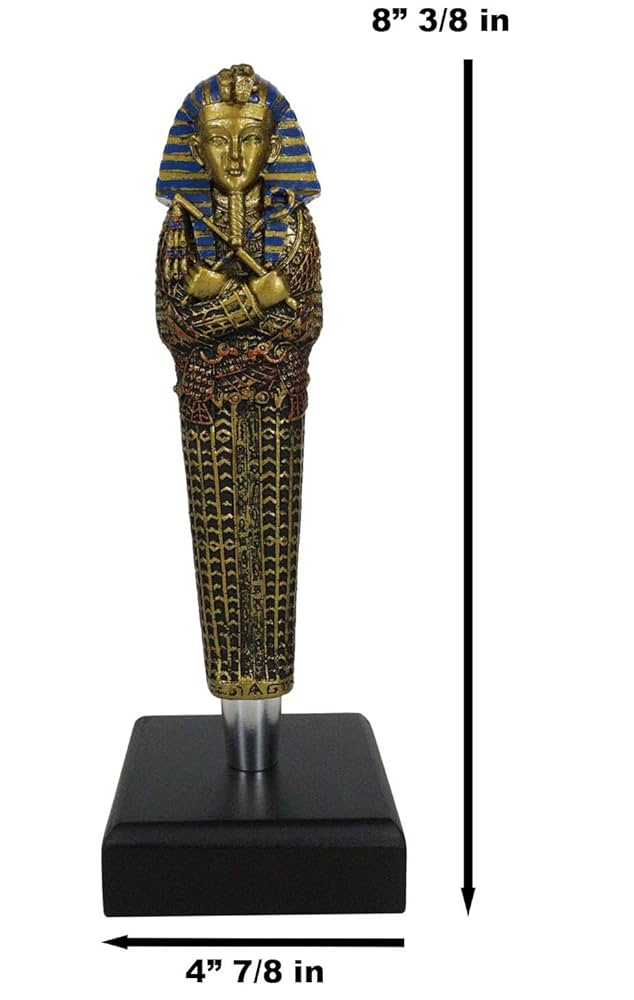 タブラッカ　エジプト購入品 タブラッカ エジプト購入品